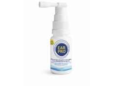 Esponja corporal Cocosolis Earpro