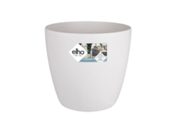 Ruedas Bruselas Rond 35 Blanco ELHO