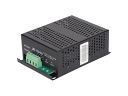 Cargador De Batería Flotante Para Generador Diésel De 12 V Con Protección Contra Sobrecarga Y Cortocircuito.