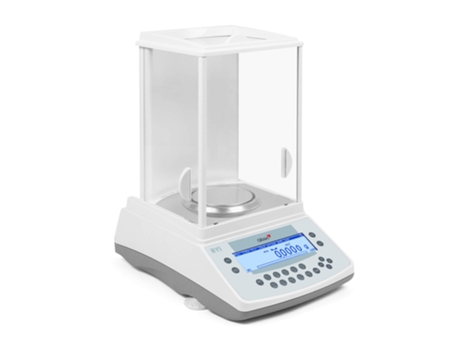 RYI RYI-220