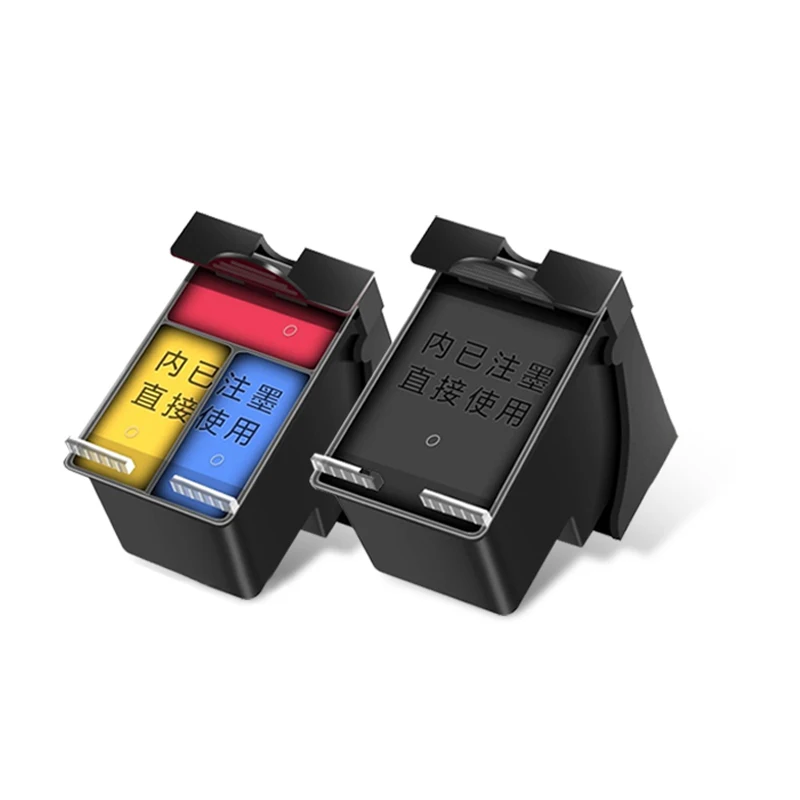 Bk-clpg240xl Cl241xl Pg-240xl Cl-241xl Refillable Ink Cartridge For Canon Mg3522 Mg3122 Mg3620 Mg3520 Ts5120 Mg2120 Mx432 Mx452 Mx512