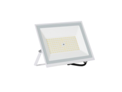 Proyector LED Reflector 70W 120lm/W IP65 S3 3000K Non Blanco Blanco Cálido LEDKIA