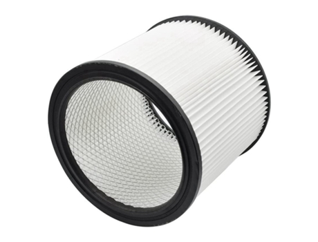 Adecuado para Shop Vac 90304 90350 90333 Lb650 Qpl Filtro de aspiradora y filtro de algodón