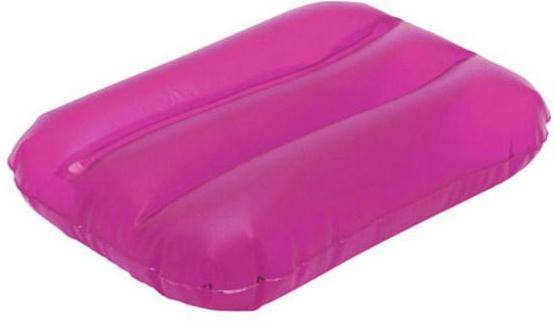 Cojín Inflable BB OUTDOOR de Praia Retangular 143254