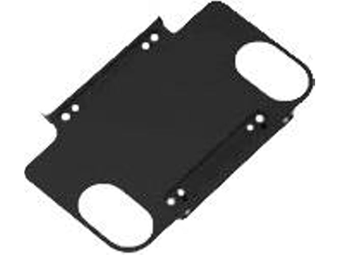 Soporte de TV ELO TOUCH SOLUTION E160491 (10'' a 10'')