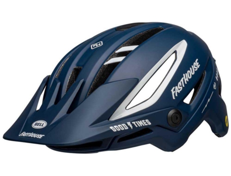 Casco BELL Mtb Sixer Mips