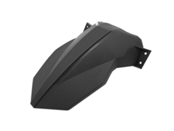 Guardabarros Delantero Para Patinete Kukirin G3 Pro Original
