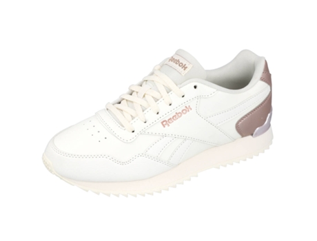 Zapatos Gy8908 Royal Glide Ripple 38 2/3 REEBOK