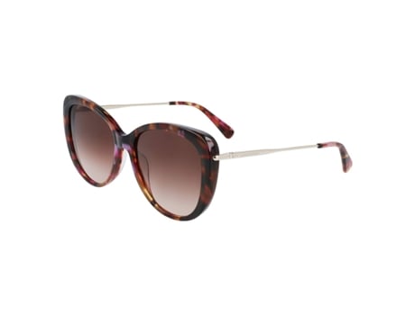 Gafas de Sol LONGCHAMP Mujer (Muticolor)