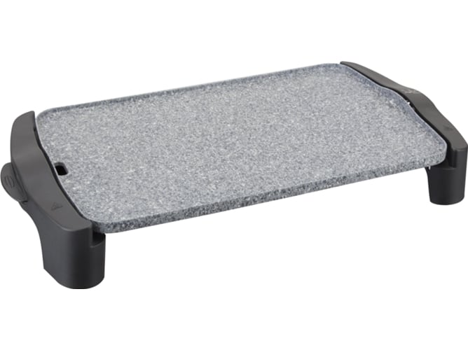 Plancha de Asar JATA GR558 M Magic (2500 W)