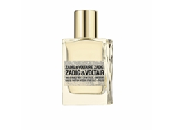 Perfume Mujer ZADIG & VOLTAIRE THIS IS HER! (50 ml)