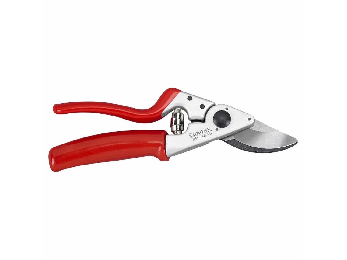 Corona tijera poda 1 mano m/giratorio bp4840 maxforged c/ 25 cm