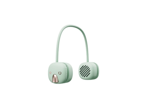 Altavoz Bluetooth LMWT Carga USB