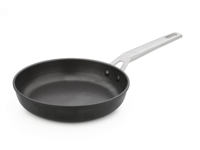 Sartén VALIRA Aire Induccion (26 cm)