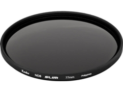 Filtro KENKO Smart Filter ND8 Slim