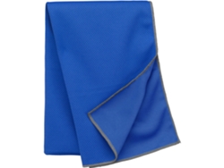 Toalla deportiva PROACT Rafraîchissante 100x30 cm