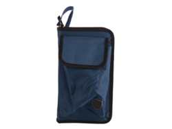 Bolsa De Almacenamiento Para Herramientas De Electricista Profesional Con Organización Práctica Y Portátil.