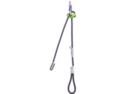 Varios Escalada Beal Expresso Fit Matt
