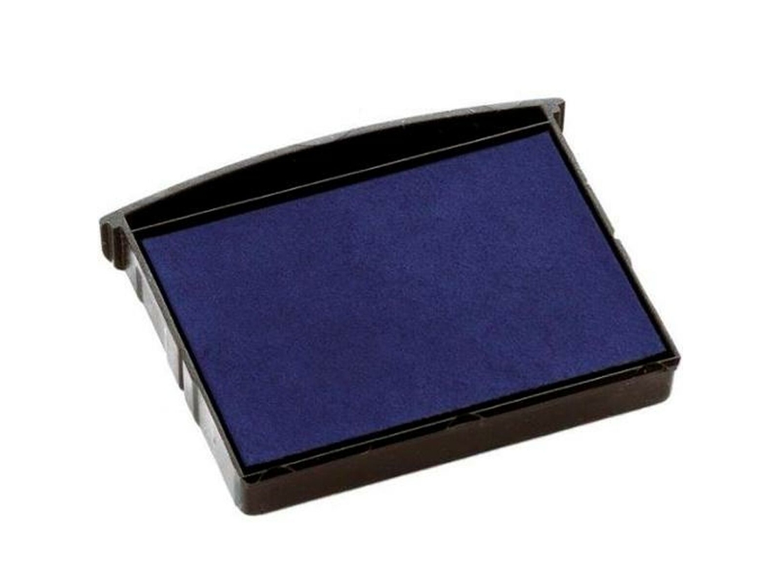 Sello COLOP 107763 (2 Unidades)