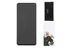Protector De Pantalla Antiespionaje Para Samsung Galaxy S5, Protector De Pantalla De Vidrio Templado Antiespionaje, Antirrasguños