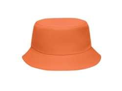 Gorro Playa Poliéster 150 Gr