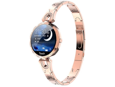 Smartwatch ENZONS