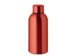 Botella de pared simple MIDOCEAN de 500 ml
