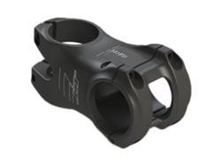 Tronco Lt Preto 60 Mm / 0ºpro