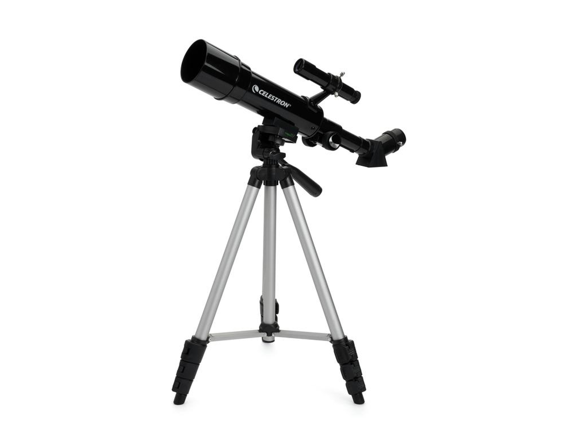 Telescopio CELESTRON Travel Scope 50 C21038