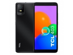 Smartphone TCL 403 2GB 32GB Negro
