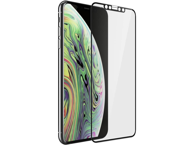 Protector de Pantalla MUVIT iPhone 7, 8