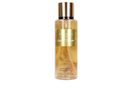 Perfume VICTORIA'S SECRET Coconut Passion 250ml