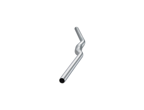 Percha classic RITCHEY Flat 10D