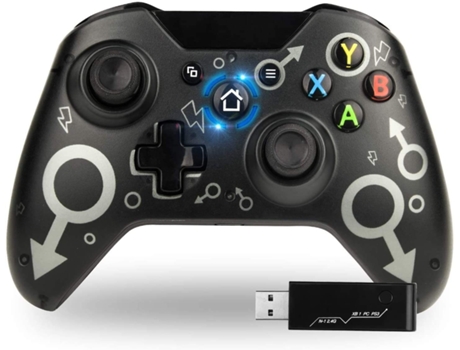 Mando para Xbox One ENZON
