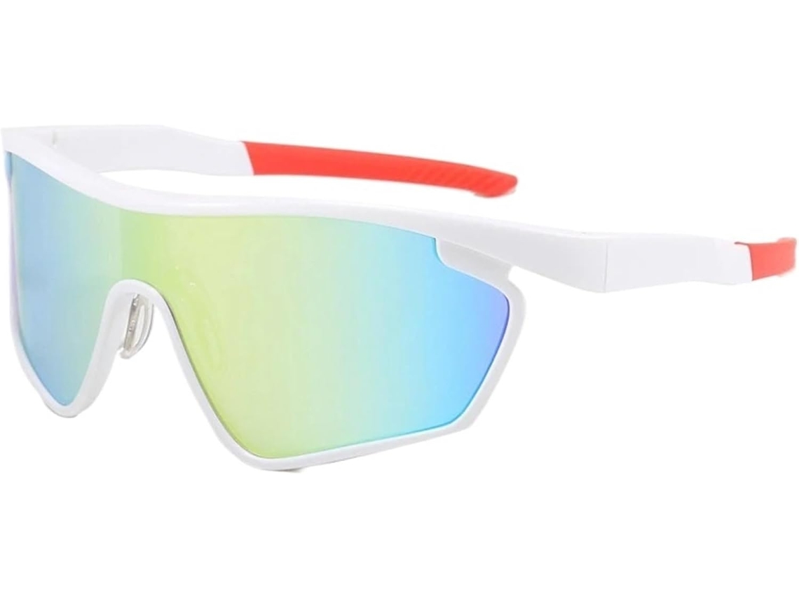 Gafas De Ciclismo Lunette Velo Homme, Deportivas Para Hombre Mujer, Sol Actividades Al Aire Libre, Montaña,