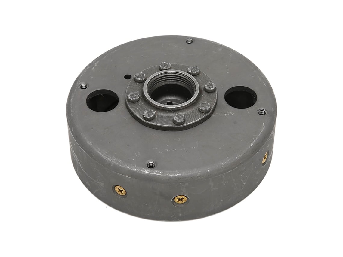 1106 400 1206 Volante De Repuesto Para Motosierra Stihl 070 090 Accesorios Para Herramientas De Jardinería