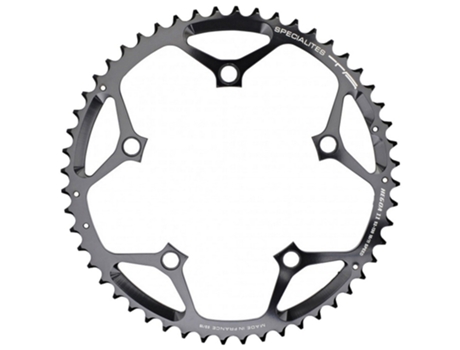 Plato SPECIALITES TA Shimano