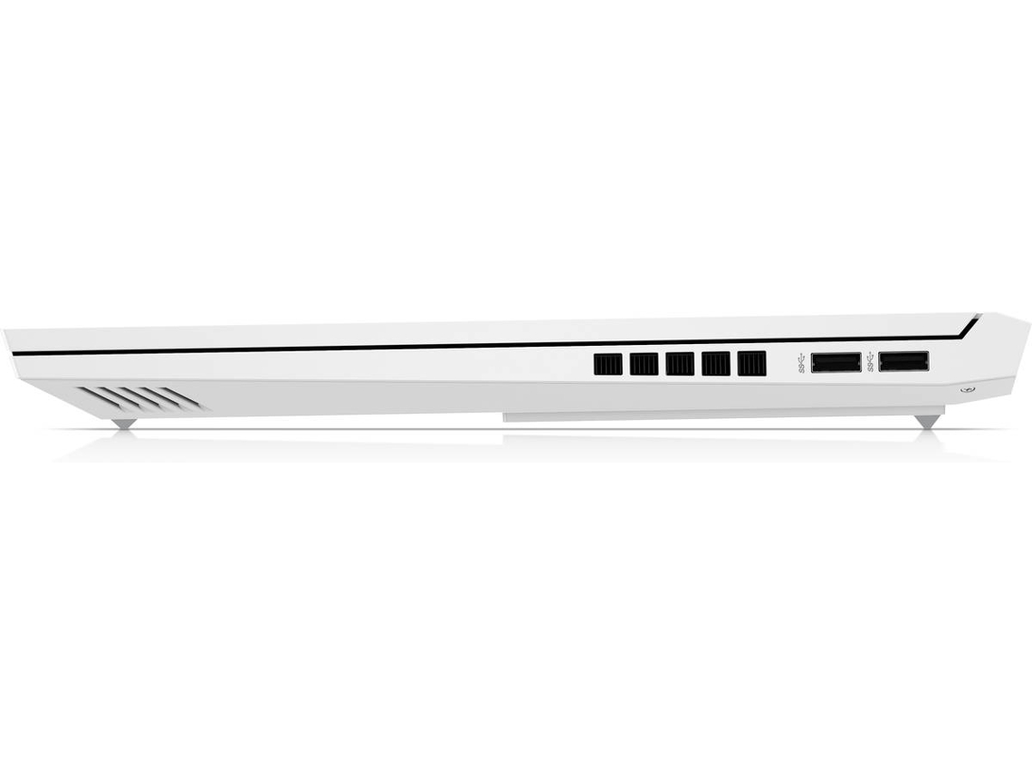 Portátil Gaming HP Victus 16-d1020ns (Intel Core i7-12700H - NVIDIA GeForce RTX 3050 Ti - RAM: 16 GB - 512 GB SSD - 16.1'')
