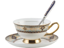 Taza - Vaso Térmico Portátil
