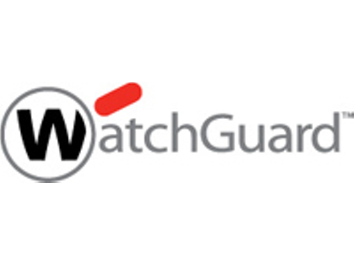 WATCHGUARD Wg8592 Licencia y Actualización de Software