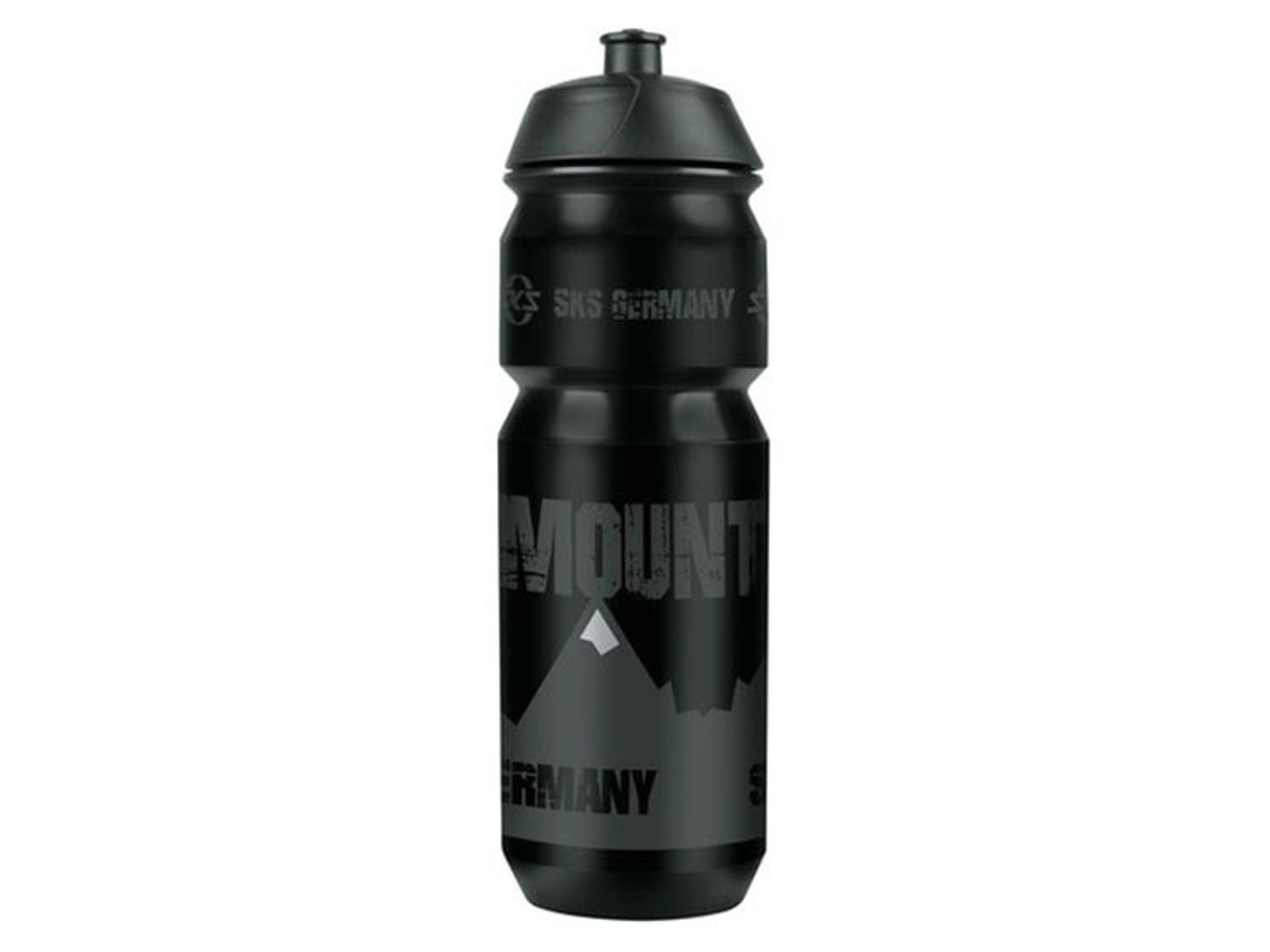 Botella SKS Mountain Tico