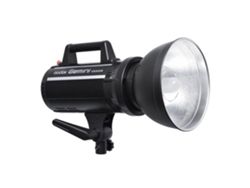 Flash De Estudio GODOX Gs300ii Géminis