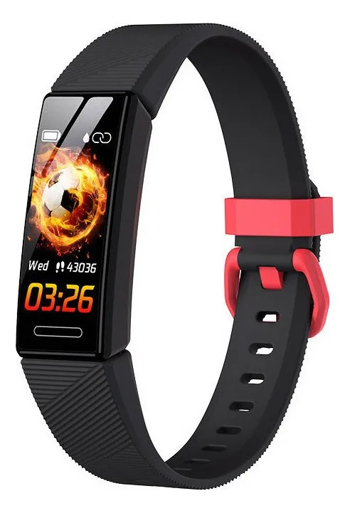 Reloj inteligente de regalo para niños, niñas y adolescentes Vayotoy