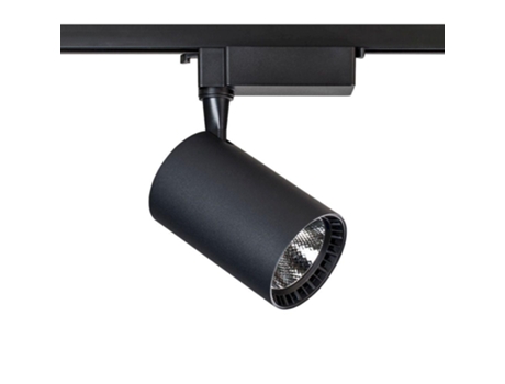 Spotlight MAYTONI Vuoro aluminio LED 30W