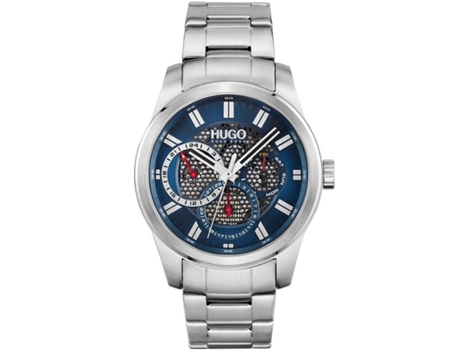 Hugo Boss Stf 1530191 Reloj