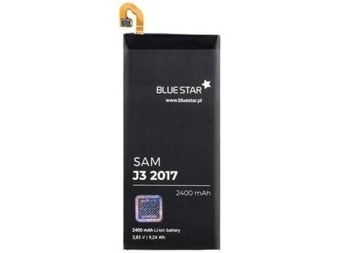 Bateria MOVITEK BL4YW para Microsoft Lumia 925 (2000 mAh)