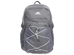 Mochila Montaña TRESPASS Albus