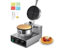 Máquina De Limpieza Ultrasónica Para Utensilios De Cocina Tekmaquinas