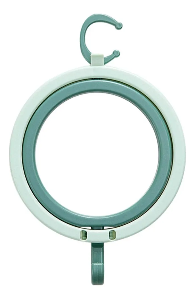 Dispensadores de especias de vidrio con tapa perforada de acero inoxidable. Saleros y pimenteros de estilo retro.