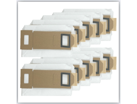 Accesorio Aspiradores XIAOMI 10 unS7 T7S Plus